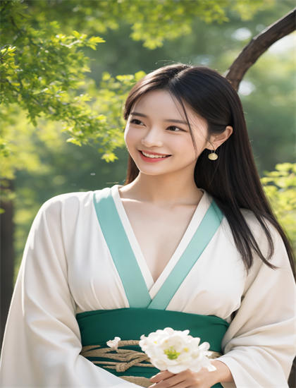 韩国美女性感视频-大侦探波罗电影