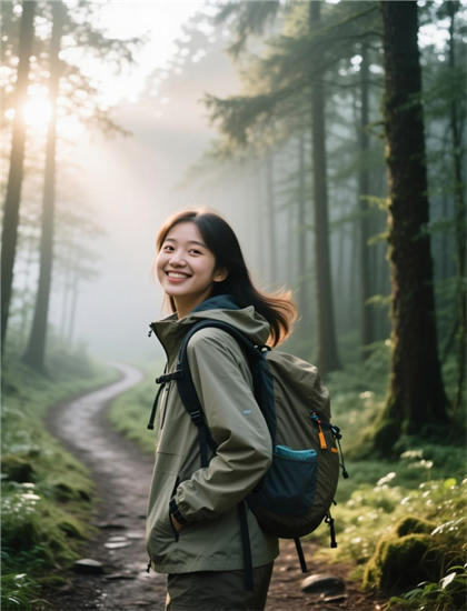 美女 写真艺术视频-青苹果播放器