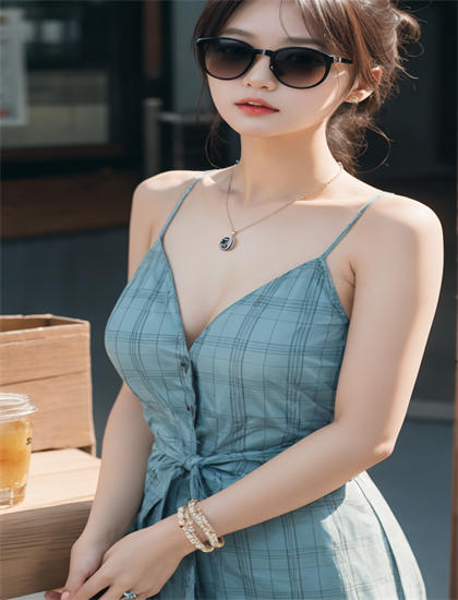 偶偶视频网-CHANELMAKEUP视频