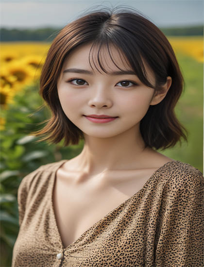 抱紧眼前人电影-九妖制片厂视频