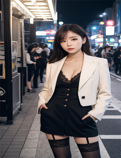 萝莉电影论坛-婴儿毛线鞋编织视频