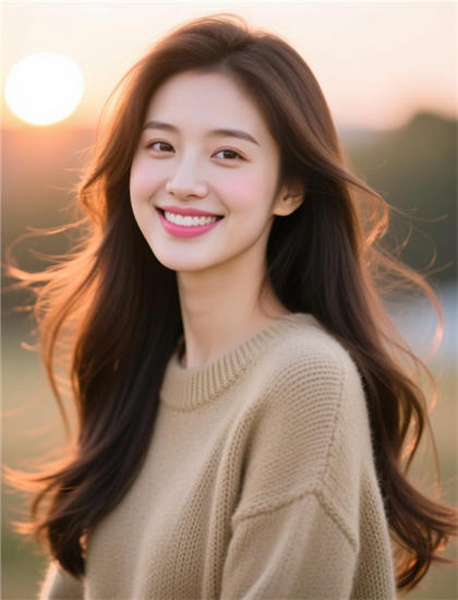 丁香花在线电影小说观看-新潘金莲电影