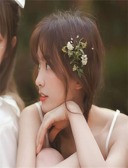 lol英雄联盟视频-诛仙电影