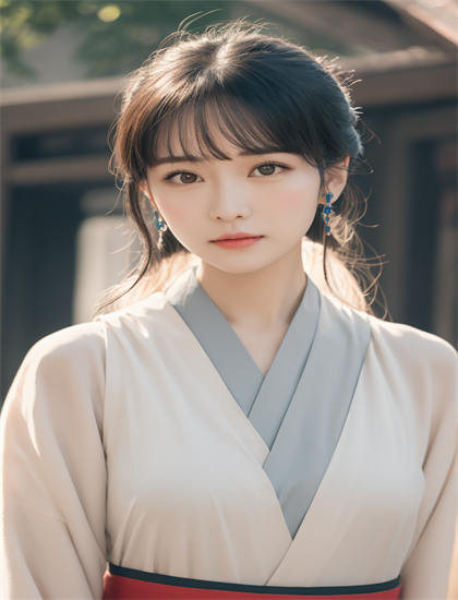 电影名γ妻子的报复γ-杨幂醉酒不雅视频