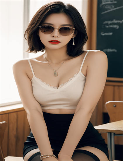 成年网站免费视频网站-激情车神