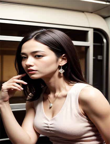 杨奕养生堂视频全集-欧美巨乳亚洲第一社区