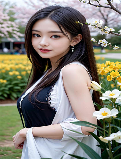 联合国回应不雅视频-苏炳添决赛视频