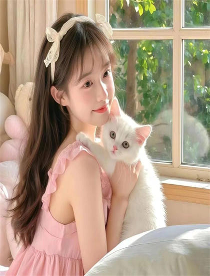 无码人妻精品一区二区三区电影-禁欲电影免费观看中文网