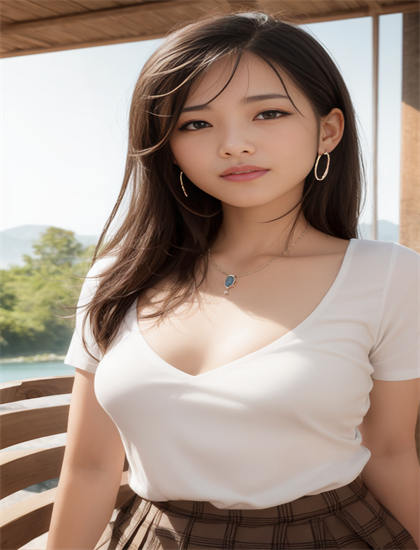 本能2电影-斯科拉视频