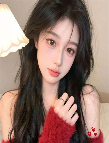 美国女歌手以尿洗脸视频-2024春节档已有9部电影官宣