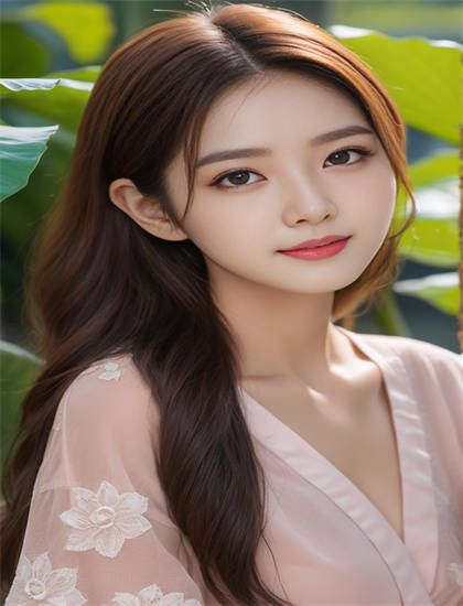 电影《玛丽玛丽》-柚子视频黄软件app