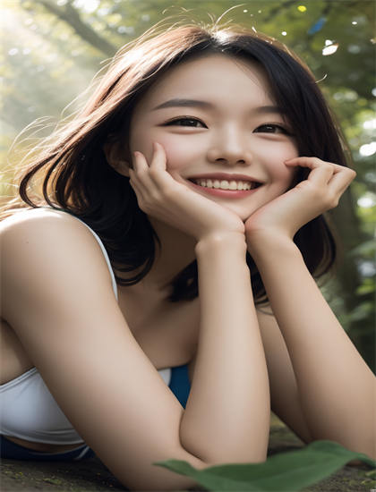 视频社区-比亚迪s8视频