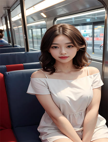 暴躁老妈46集全免费播放-国产电影一曲二曲三曲图片