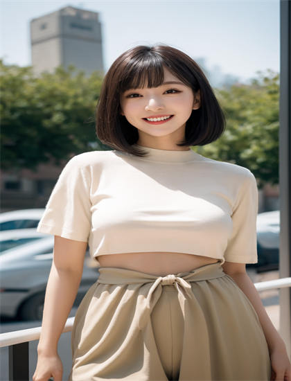 雪乳高耸激情难耐的美妇-奔腾剃须刀广告视频