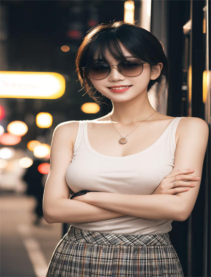 尤物视频-女体宴 电影