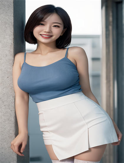 机器人大擂台视频-SPRINGBOOT实战视频