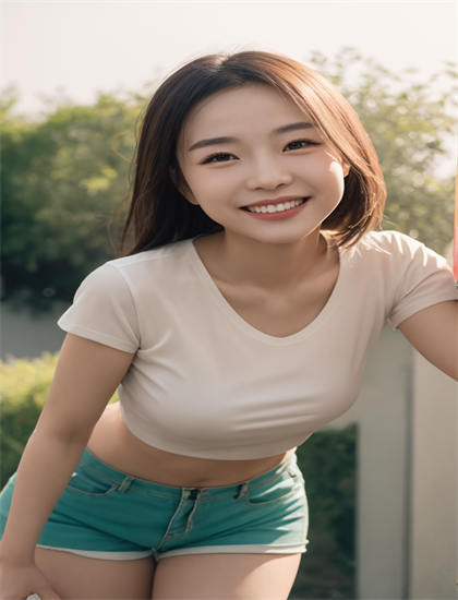 亚洲 欧美 日韩 中文 天堂-03式自动步枪视频