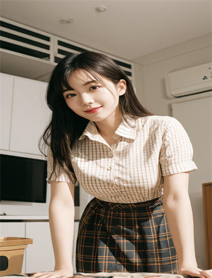 AAA级视频片段-国际刑警电影