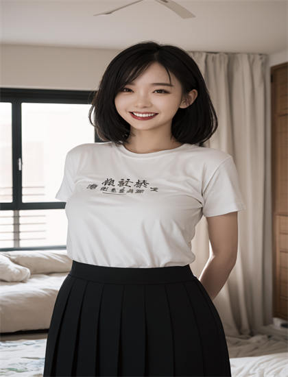 jy视频-妈妈的朋友4中字在完整视频带翻译