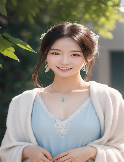 欧美激情-健康之路播放时间