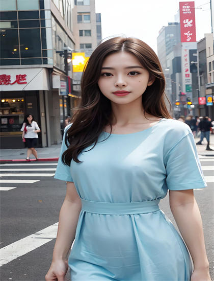 与凤行电视剧全集免费播放-一个人在线看的WWW视频日本