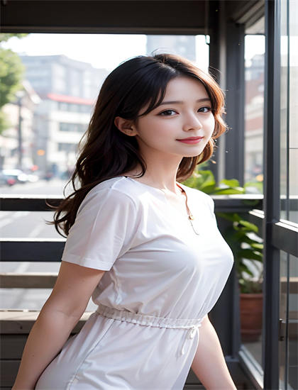 老外少女视频免费观看电视剧大全-欧美MV日韩MV国产网站