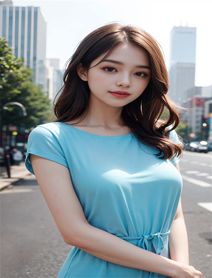 欧美xXxXxX69-奥特曼大电影超银河传说3