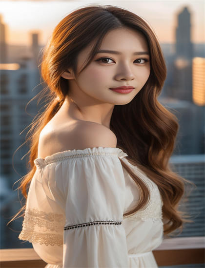 分娩电影片段-大杳蕉狼人欧美全部