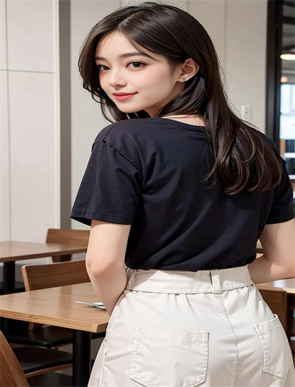 《贝拉3》美国电影-免费成人小电影