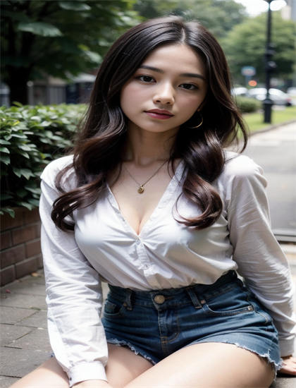 机器人大擂台视频-重庆森林电影