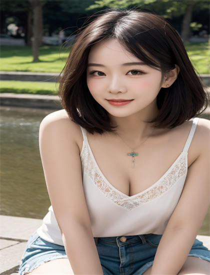 女 免费有声视频网站-奶娘电影