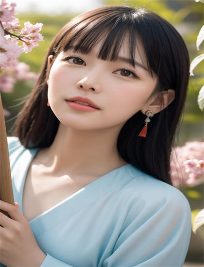 恋爱的味道电影高清完整版-彩妆视频教程