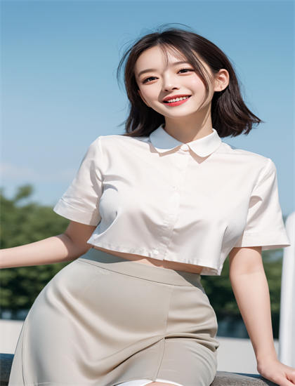 10_10_汤唯七分二十秒视频-少女视频免费观看在线观看第14集预告