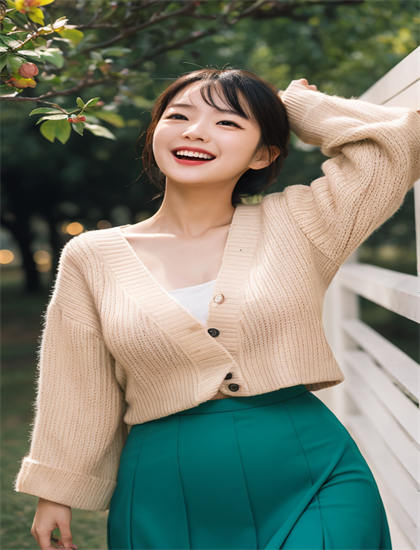 火星时代vr视频教程-最近2019手机中文字幕7