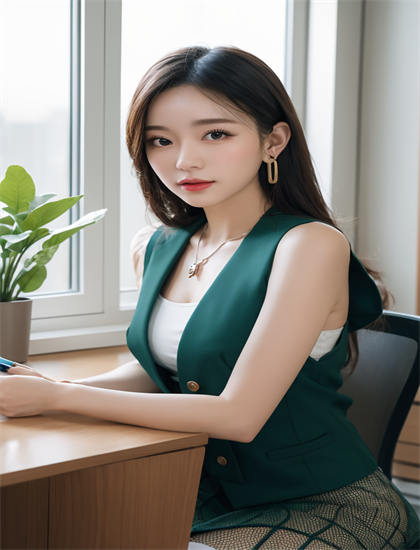 嫖农村40的妇女舒服正在播放-玲珑视频免费观看