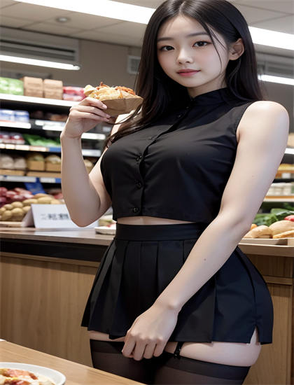 国产MV免费观看电视剧的软件视频-大爷大妈路边草地的视频大全