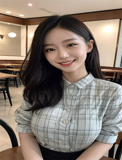 妈妈的女儿电影免费播放全集高清-凡人修仙传动漫樱花视频观看