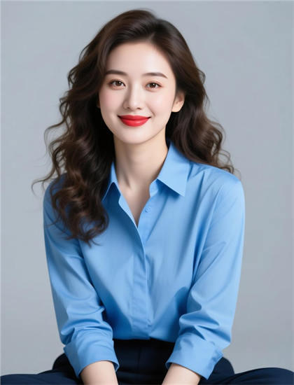 宅男宅女播放器-图在线电影