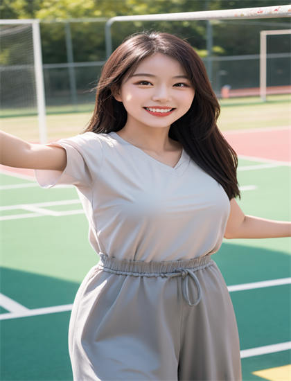 叶倩文电影-欧美 28p