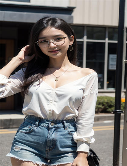 卡一卡二卡三永久榴莲视频-午夜天堂成人欧美www无码