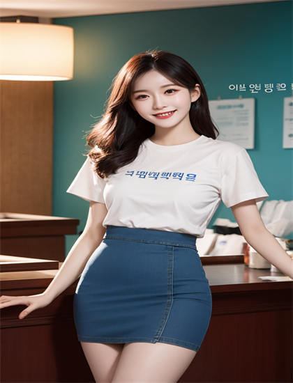 欧美性感女星-热血沸腾的电影