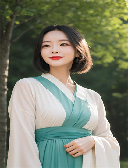 欧美亚洲日韩国码在线观看-免费人 的视频完整