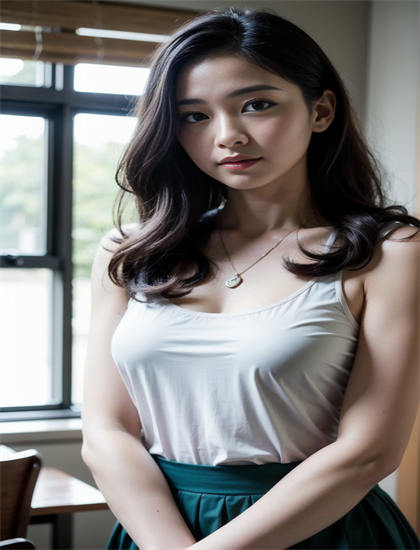 坚如磐石电影什么时候上映-欧美曰本 无码dvd