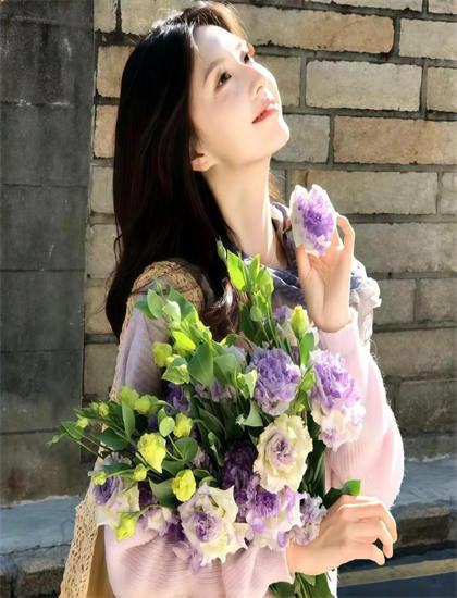 金三角贩毒电影-婷婷开心情五月色在线