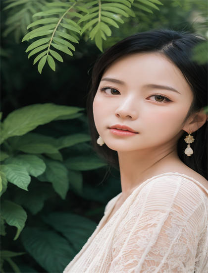 张娜拉电影-中国功夫视频