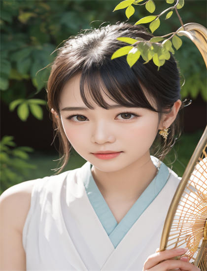 色狗狗电影-风犬少年的天空全免费播放