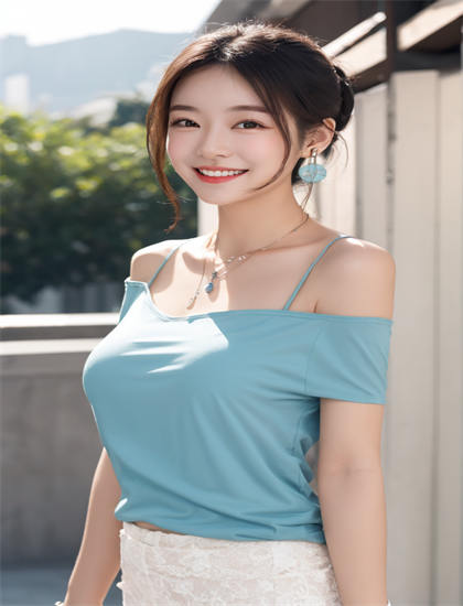 四大美女元宵晚会视频-YY视频直播在线观看视频