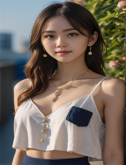 欧美ava演员-姐姐的朋友6在完整视频有翻译