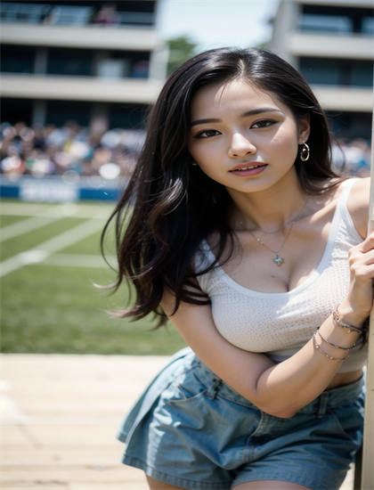 欧美男 艺术-原创视频