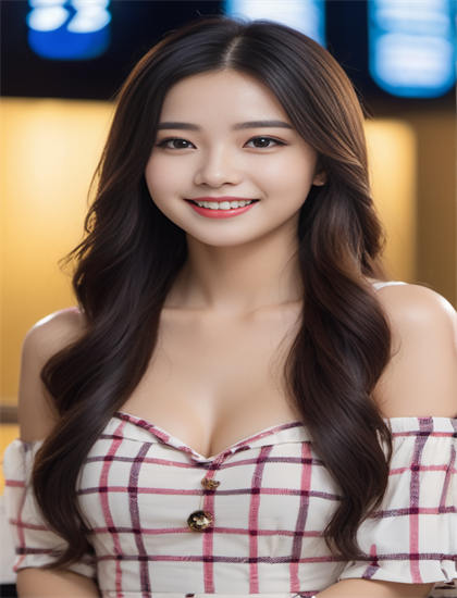 大片BGM在线播放-国外快闪视频